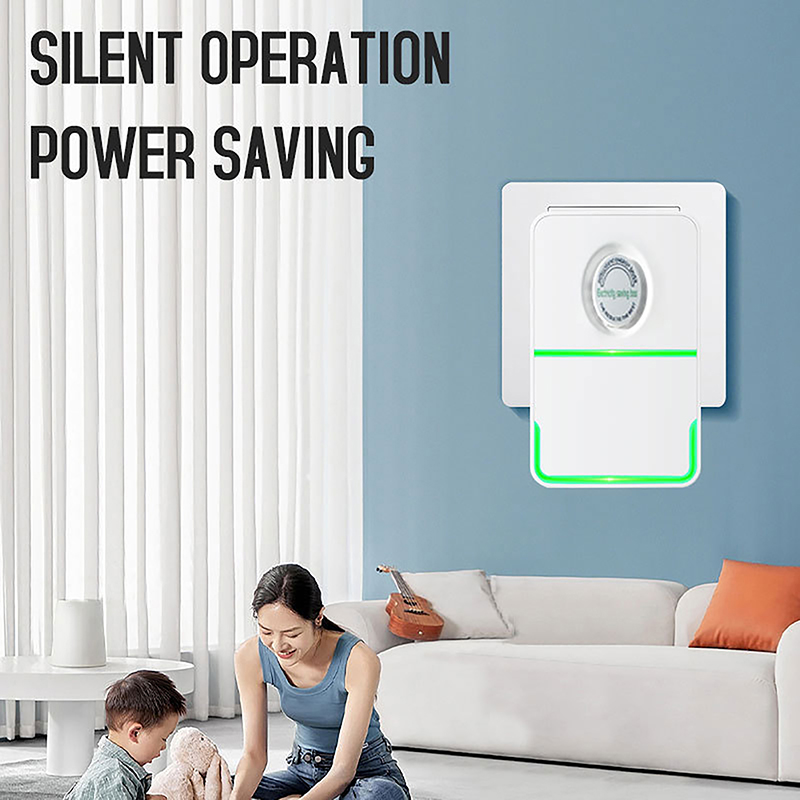 Electrical Appliances Save Box - đánh giá và giá Home Office Marketing
