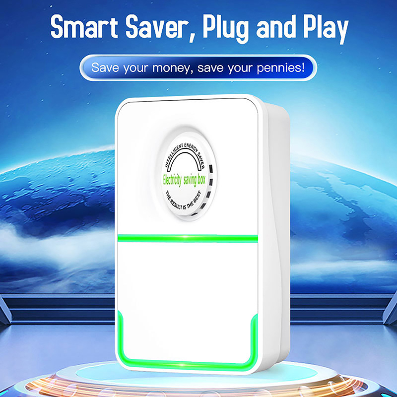 Electrical Appliances Save Box - đánh giá và giá Home Office Marketing