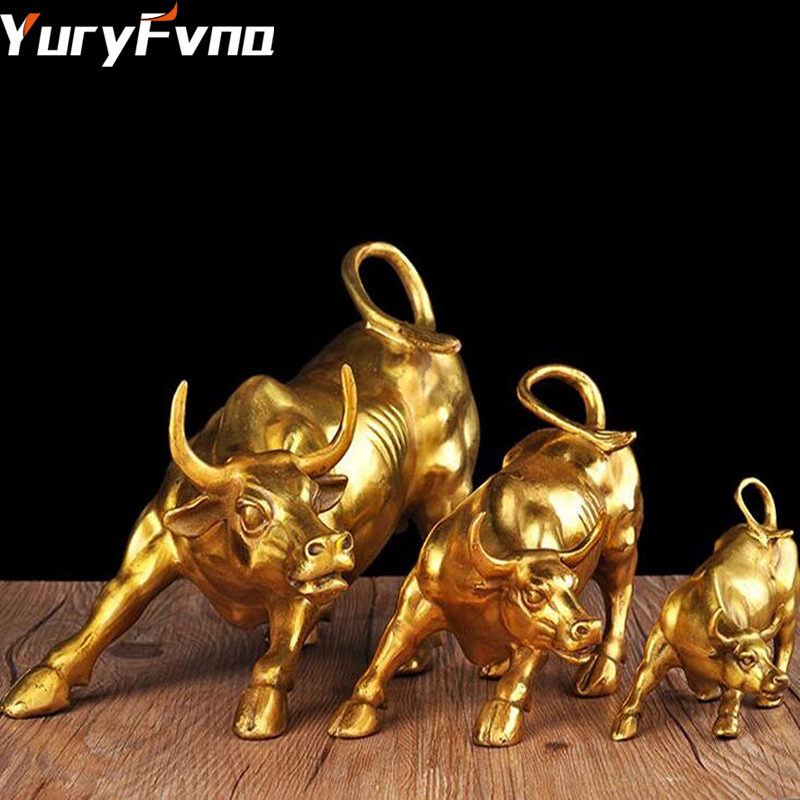 YuryFvna 3 Sizes Golden Wall S - đánh giá và giá Home Office Marketing