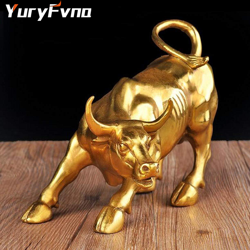 YuryFvna 3 Sizes Golden Wall S - đánh giá và giá Home Office Marketing