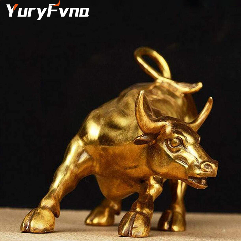 YuryFvna 3 Sizes Golden Wall S - đánh giá và giá Home Office Marketing