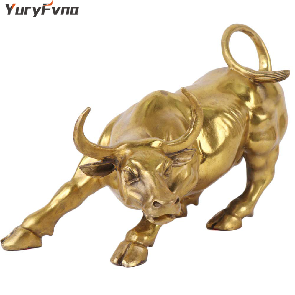 YuryFvna 3 Sizes Golden Wall S - đánh giá và giá Home Office Marketing