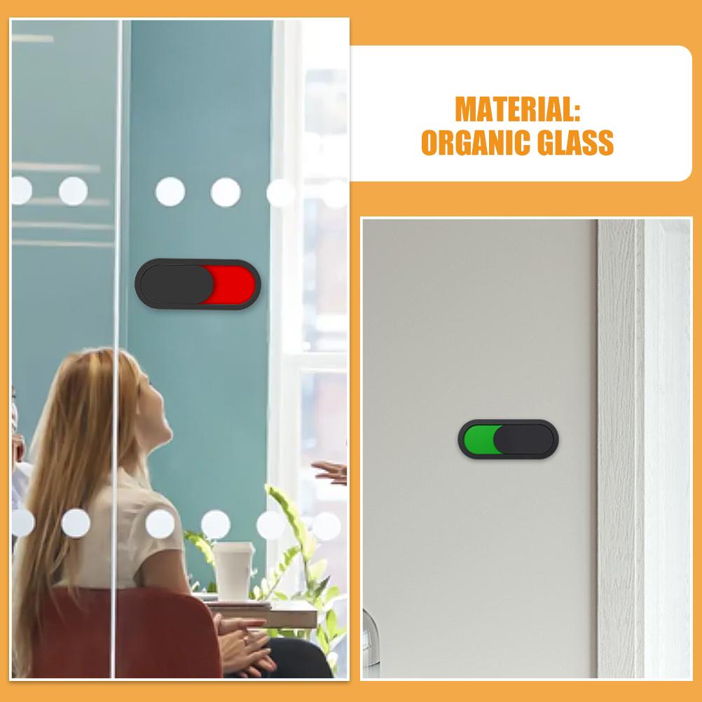 Indicator Sign Door Sign Vacan - đánh giá và giá Home Office Vacantes