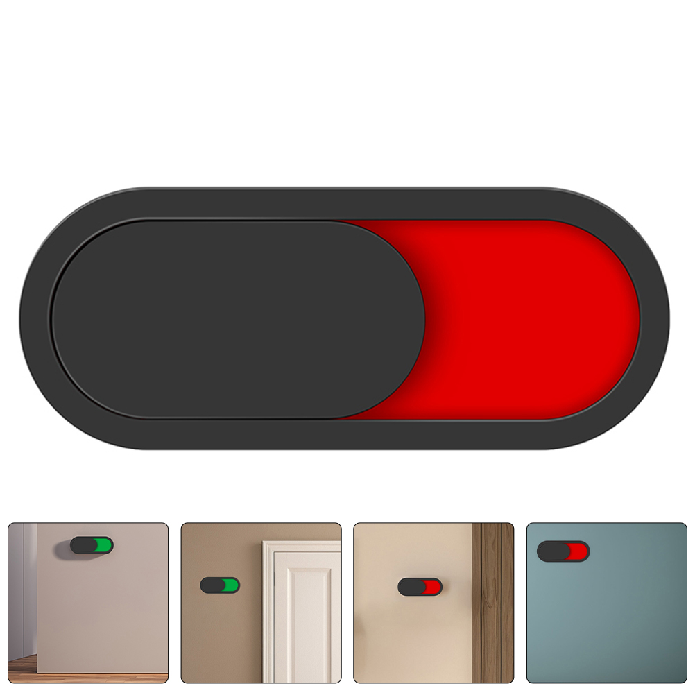 Indicator Sign Door Sign Vacan - đánh giá và giá Home Office Vacantes