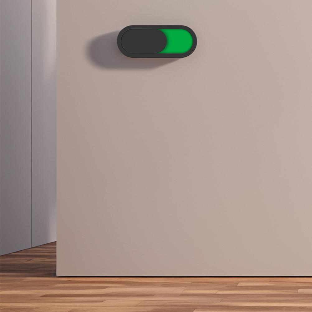 Indicator Sign Door Sign Vacan - đánh giá và giá Home Office Vacantes