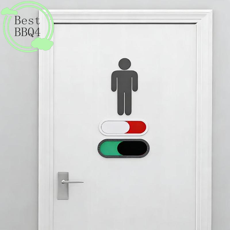 (BBQ4)1Pcs Do Not Disturb Sign - đánh giá và giá Home Office Vacantes