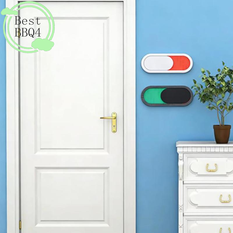 (BBQ4)1Pcs Do Not Disturb Sign - đánh giá và giá Home Office Vacantes
