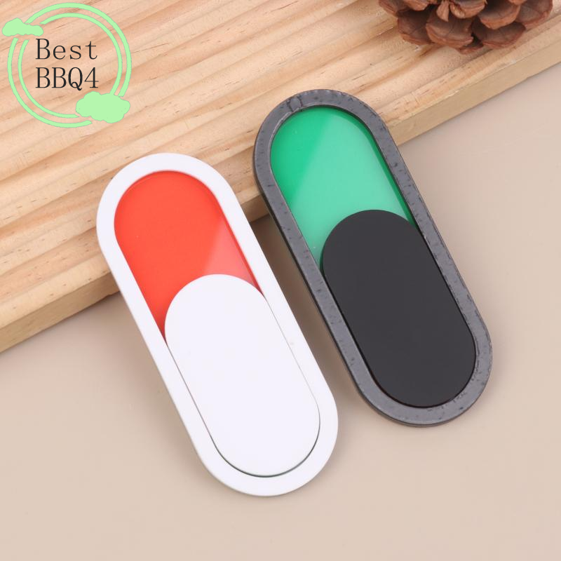 (BBQ4)1Pcs Do Not Disturb Sign - đánh giá và giá Home Office Vacantes