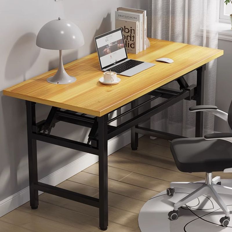 Dormitory long double beam fol - đánh giá và giá Home Office Marketing