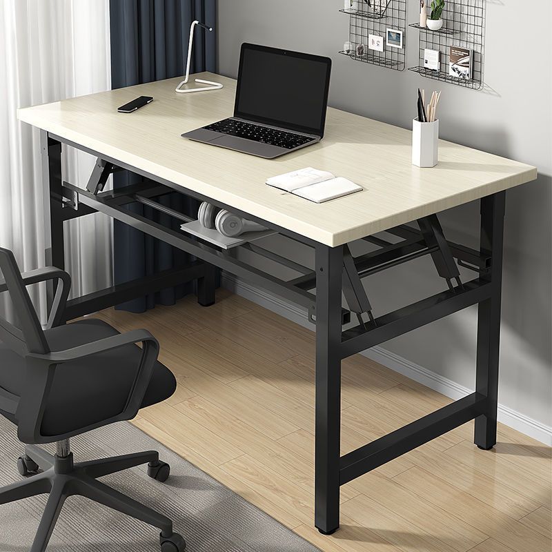 Dormitory long double beam fol - đánh giá và giá Home Office Marketing