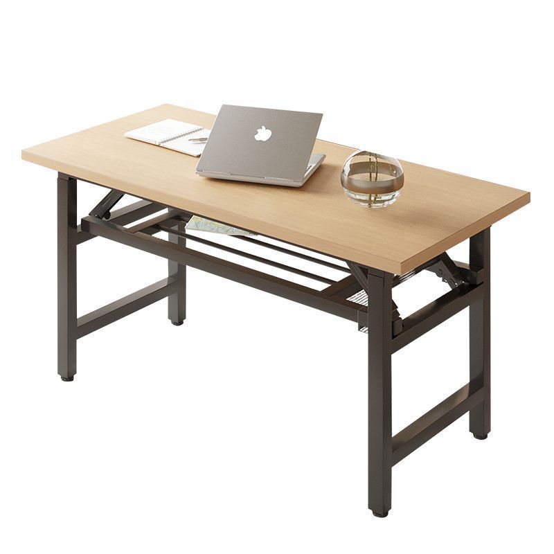 Dormitory long double beam fol - đánh giá và giá Home Office Marketing