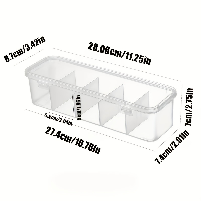 2Pcs Large Cable Management Bo - đánh giá và giá Home Office Jobs