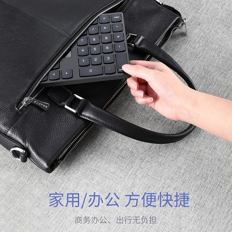 35Keys Bluetooth Numeric Keypa - đánh giá và giá Home Office Pc