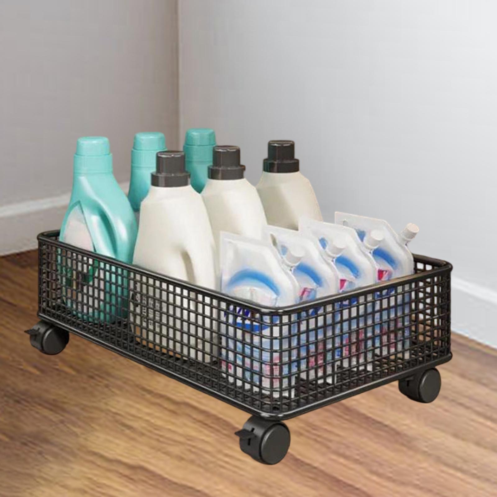Small Utility Cart with Wheels - đánh giá và giá Rolling File Cart