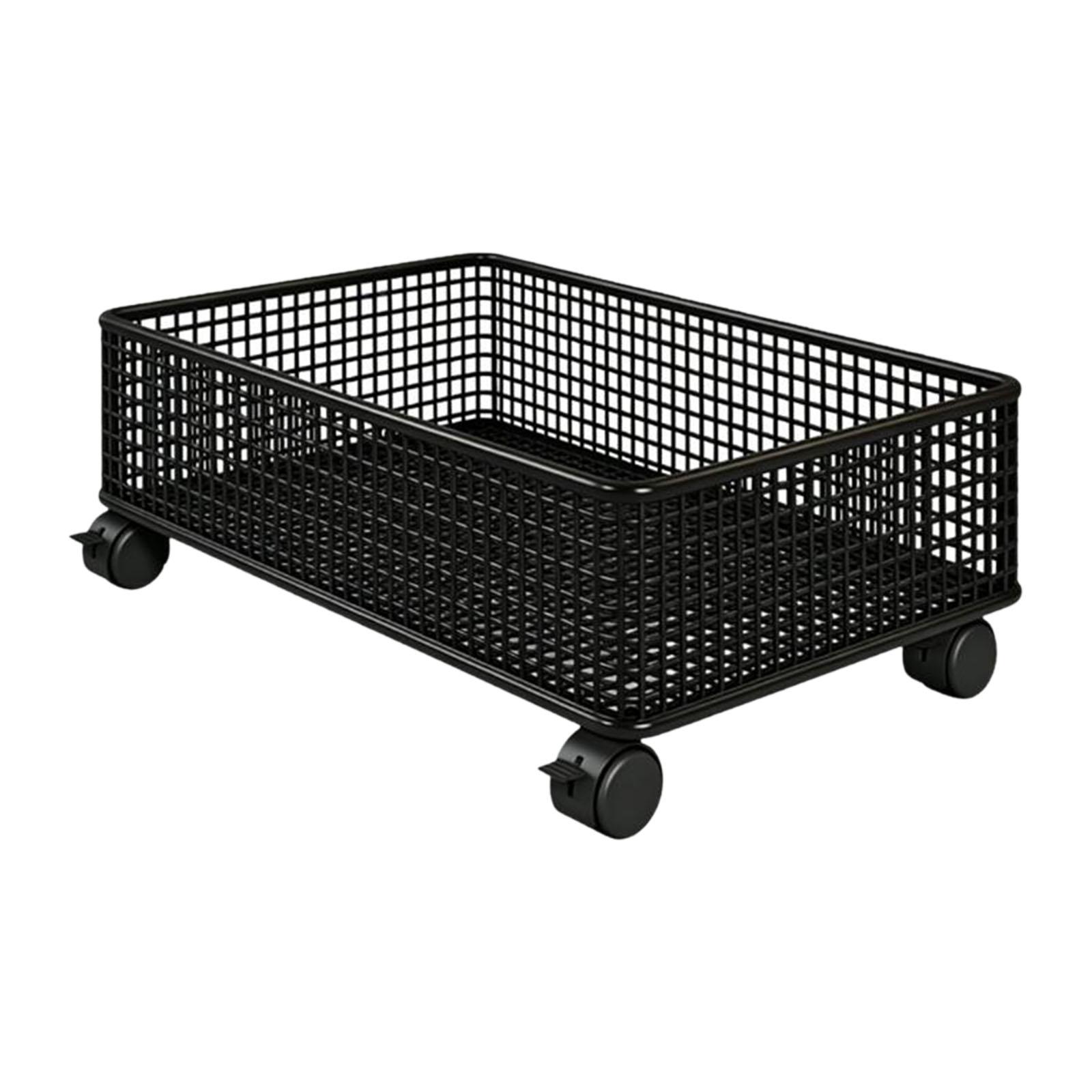 Small Utility Cart with Wheels - đánh giá và giá Rolling File Cart
