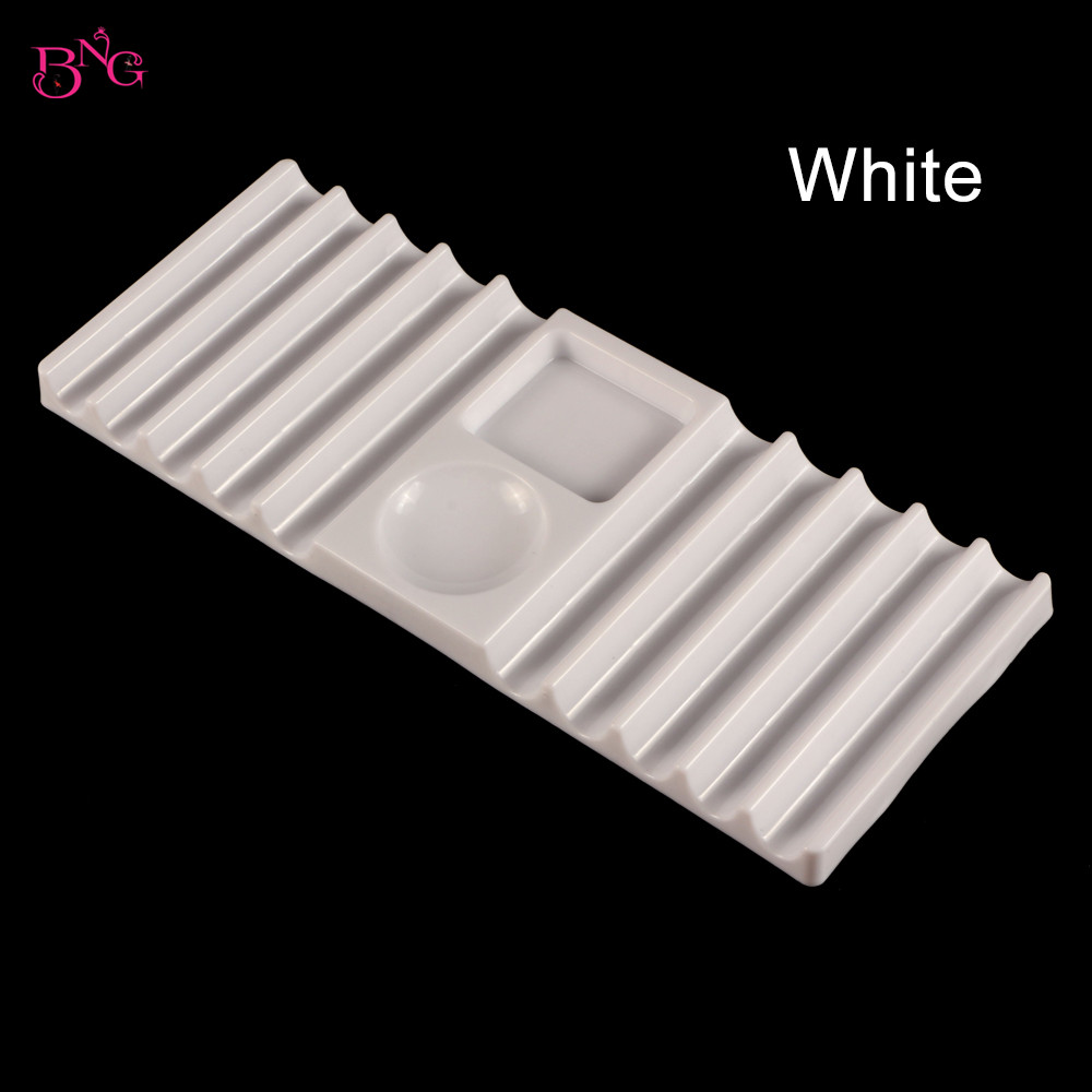 BNG Dual Form Holder Plastic P - đánh giá và giá Pen Holder Organizer