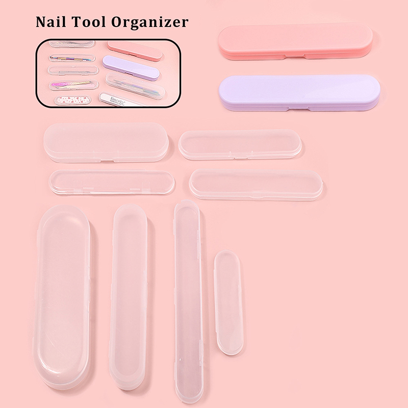 1/8 Pcs Portable Rectangle Nai - đánh giá và giá Pen Holder Organizer