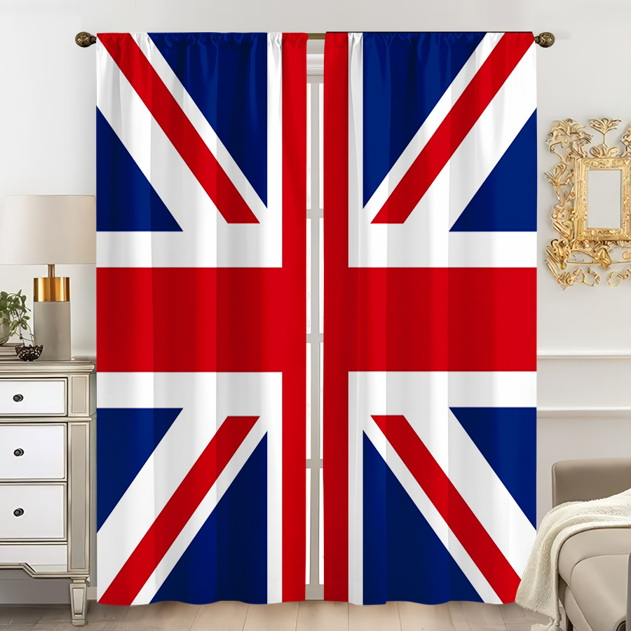 2PCS Multicolor United Kingdom - đánh giá và giá Home Office United Kingdom