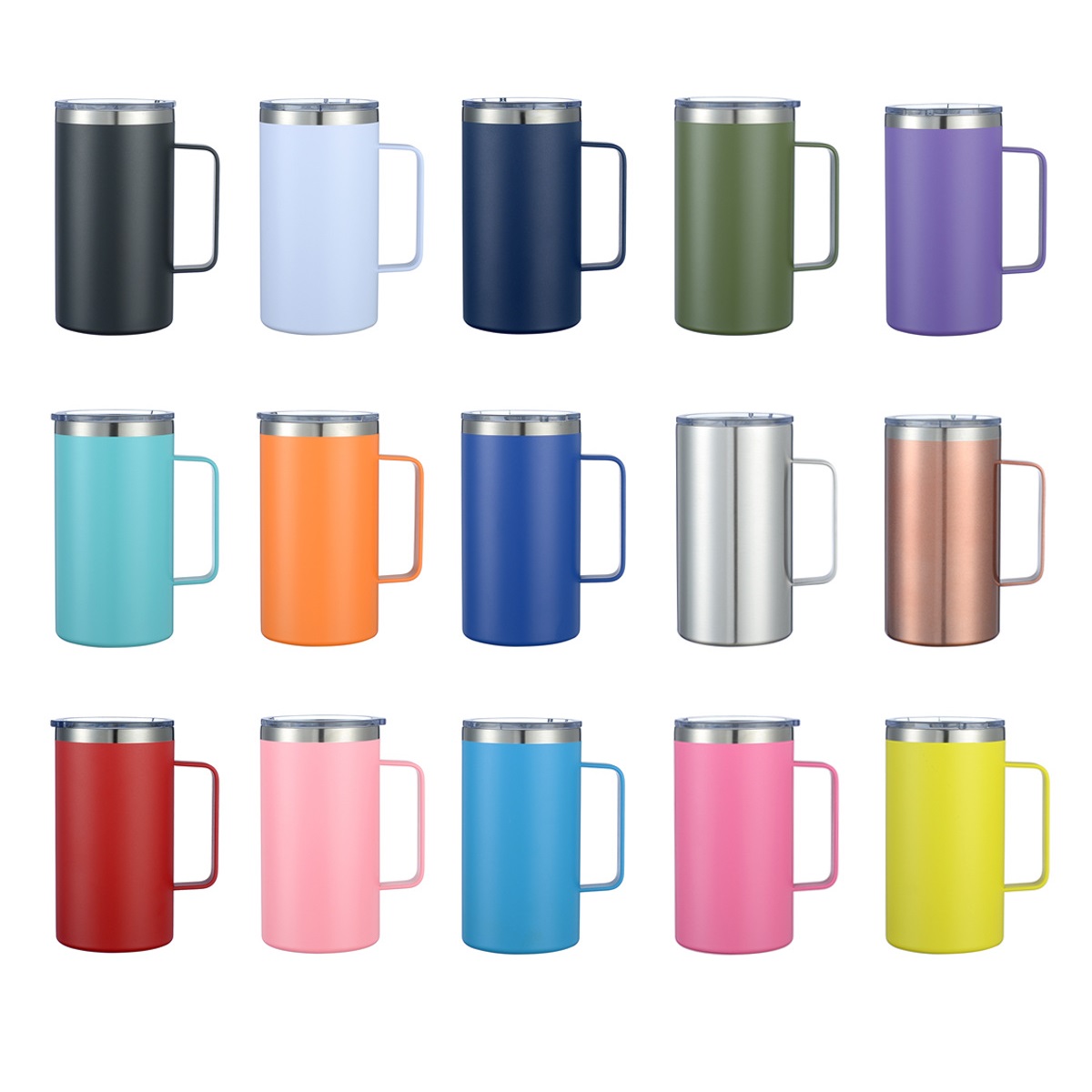 Home Office Use Large Tea Coff - đánh giá và giá Home Office Hours