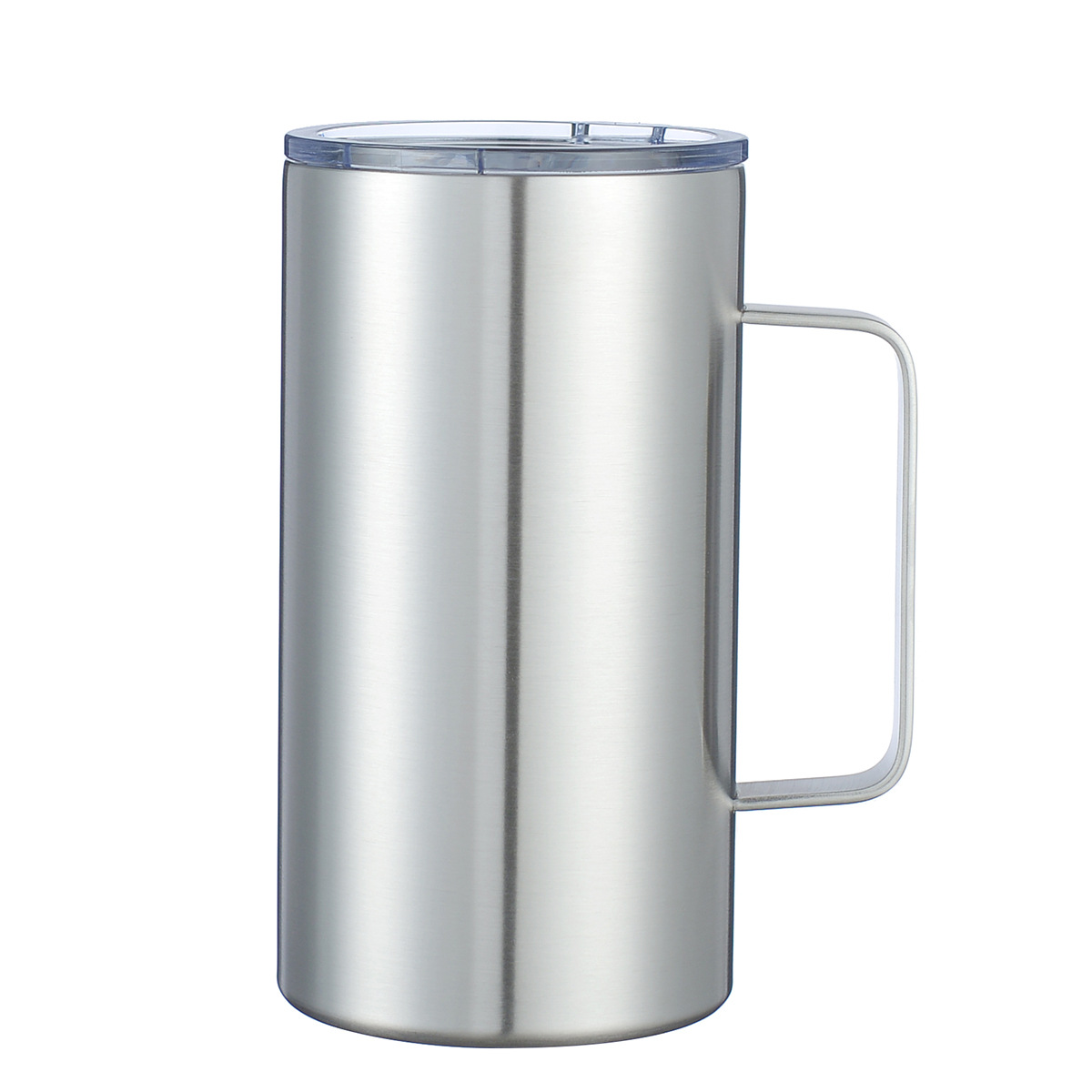 Home Office Use Large Tea Coff - đánh giá và giá Home Office Hours