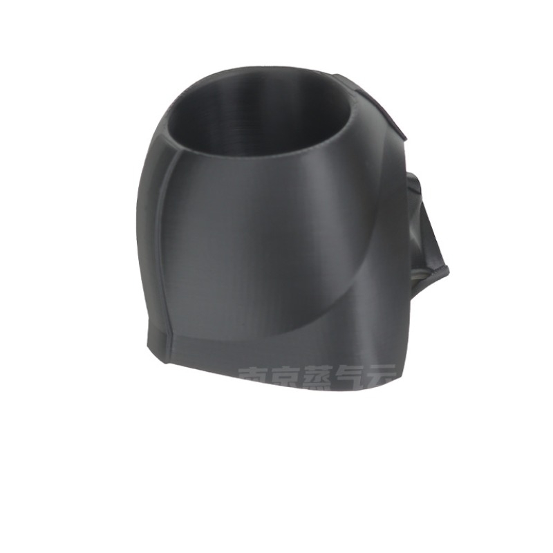 Stars Warsed Darth Vader Desk  - đánh giá và giá Pen Holder Organizer