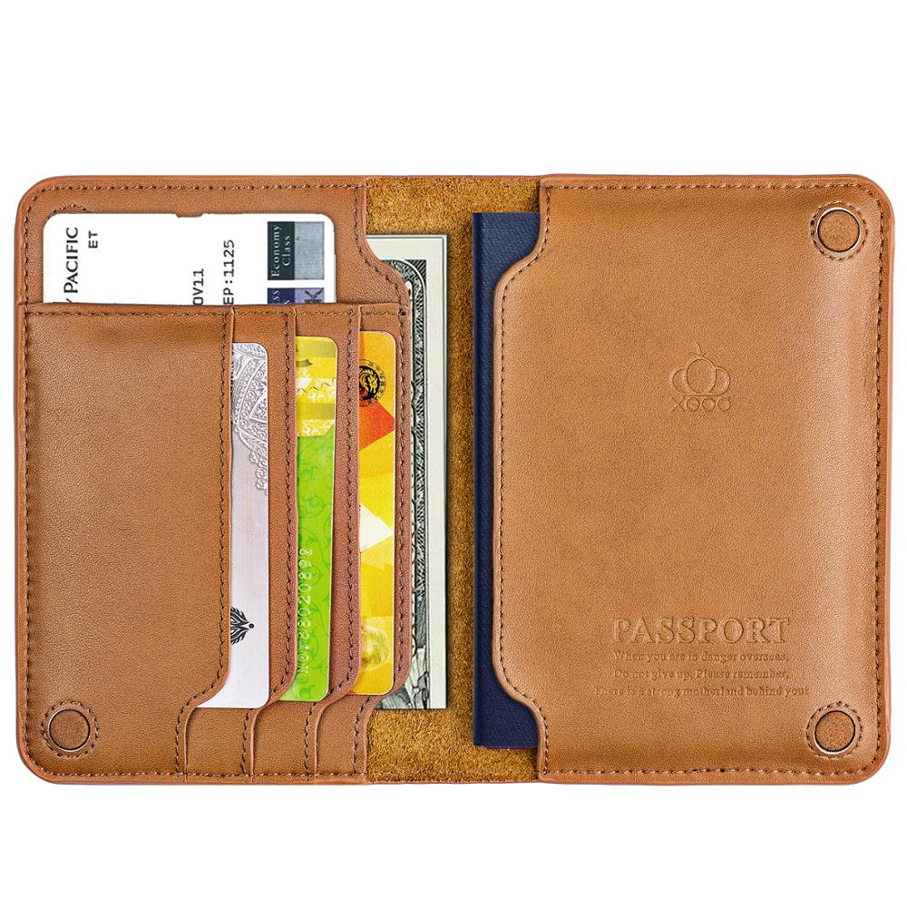 Genuine Leather Passport Holde - đánh giá và giá Rolling File Cart