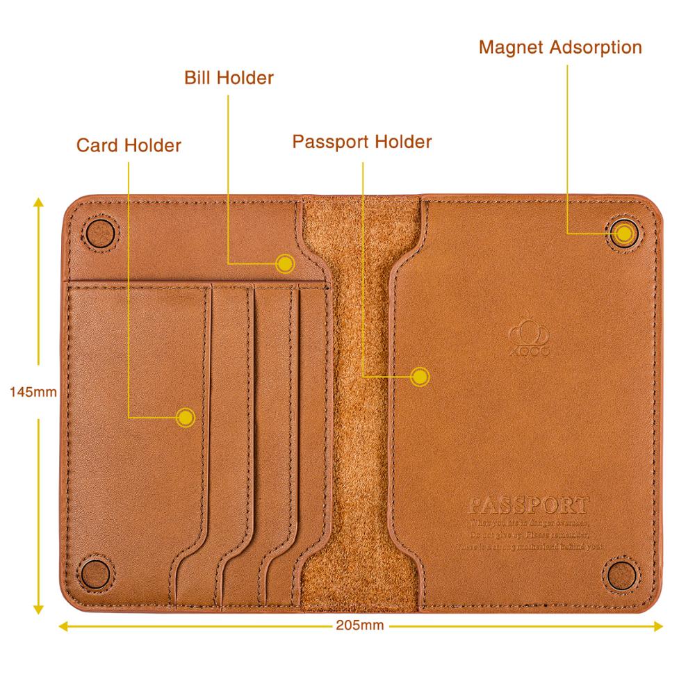 Genuine Leather Passport Holde - đánh giá và giá Rolling File Cart