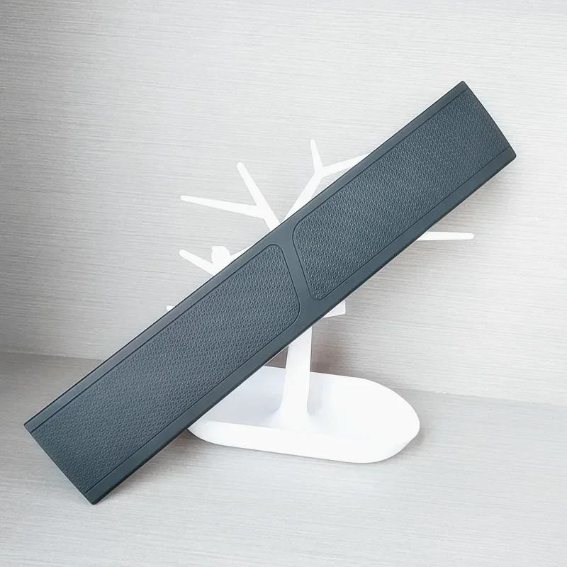 Keyboard Wrist Rest Pad Palm P - đánh giá và giá Wrist Rest Pad