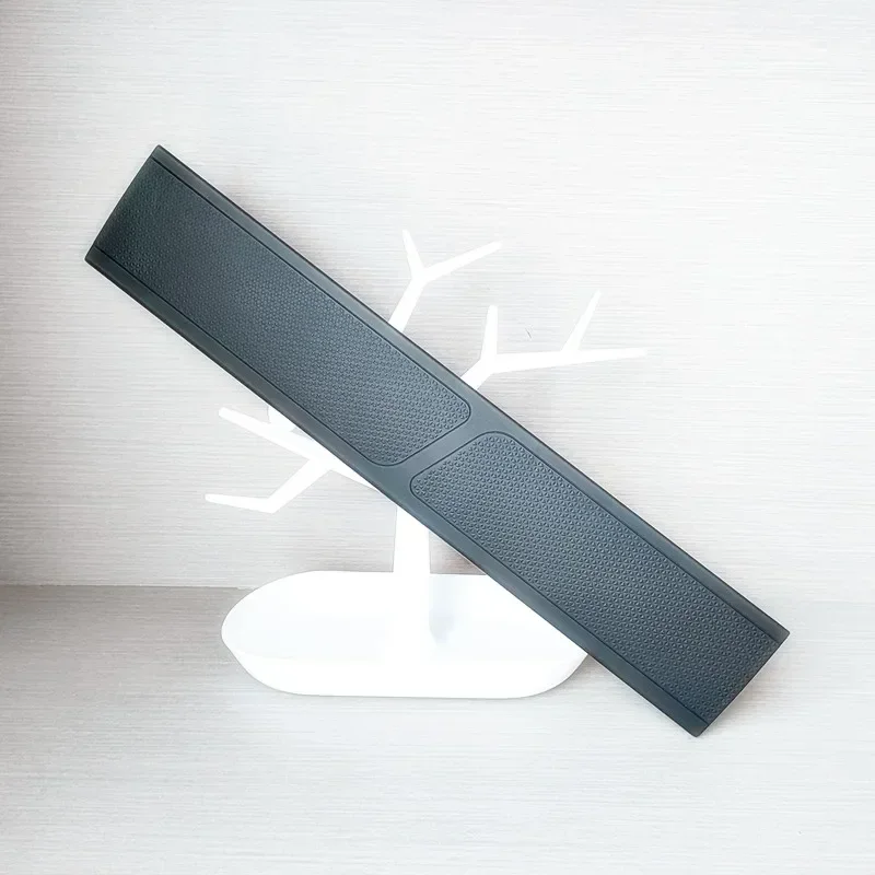 Keyboard Wrist Rest Pad Palm P - đánh giá và giá Wrist Rest Pad