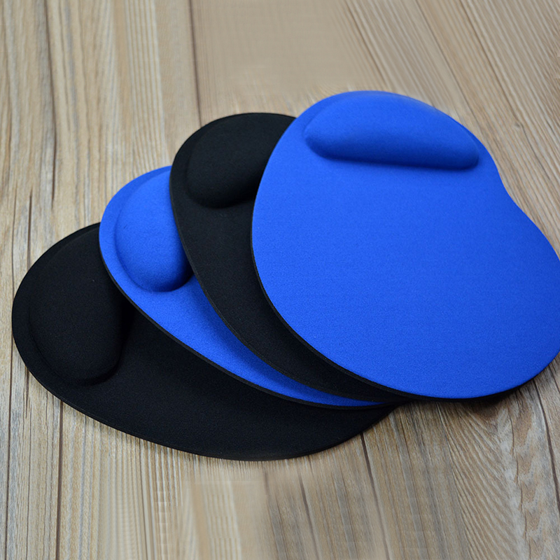 Mouse Pad With Wrist Support C - đánh giá và giá Home Office Pc