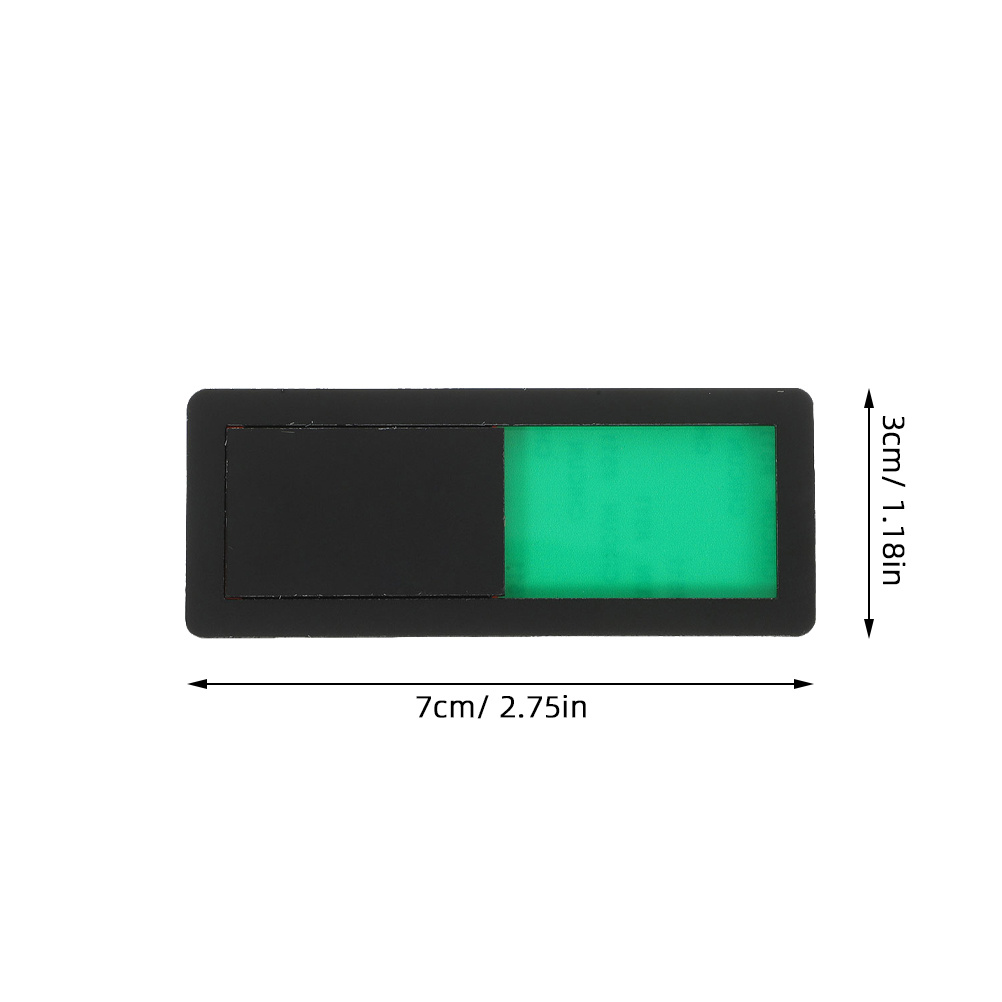 2pcs Door Vacant Signboard Toi - đánh giá và giá Home Office Vacantes