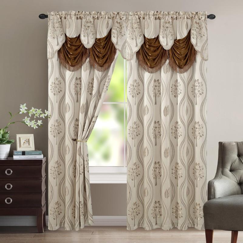 Elegant Comfort Luxury 2pc Fan - đánh giá và giá Home Office United Kingdom