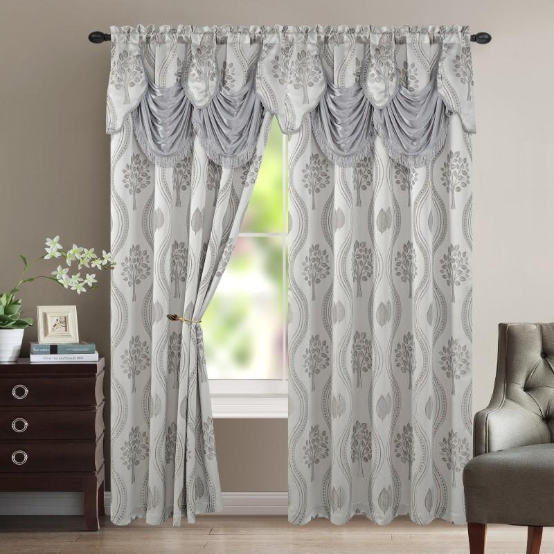 Elegant Comfort Luxury 2pc Fan - đánh giá và giá Home Office United Kingdom