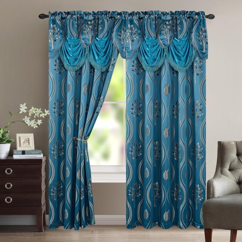 Elegant Comfort Luxury 2pc Fan - đánh giá và giá Home Office United Kingdom