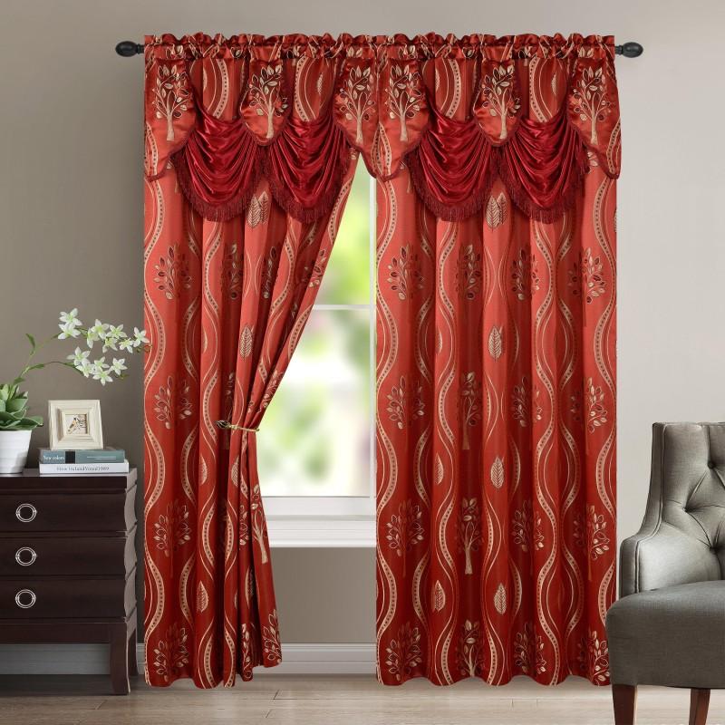 Elegant Comfort Luxury 2pc Fan - đánh giá và giá Home Office United Kingdom