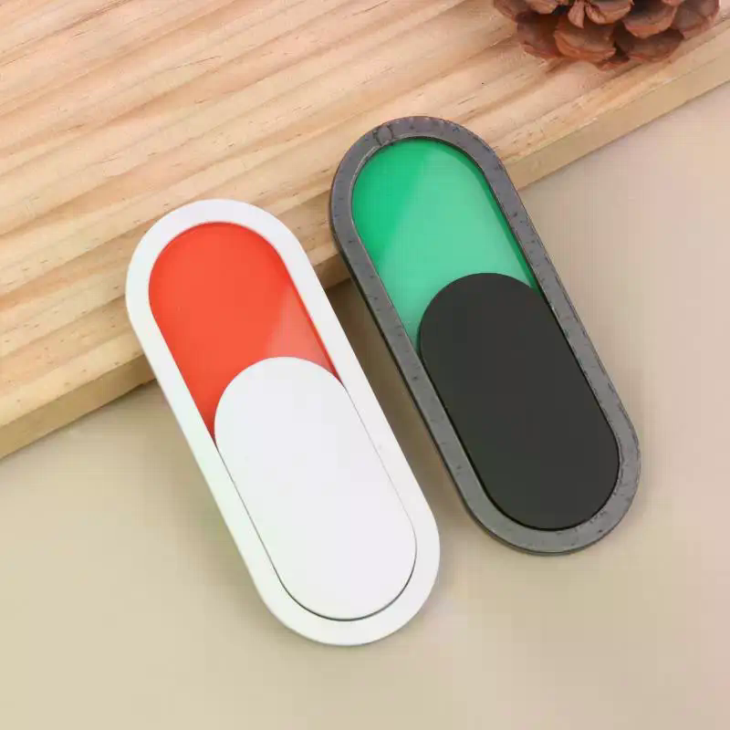 1Pcs Do Not Disturb Sign Room  - đánh giá và giá Home Office Vacantes