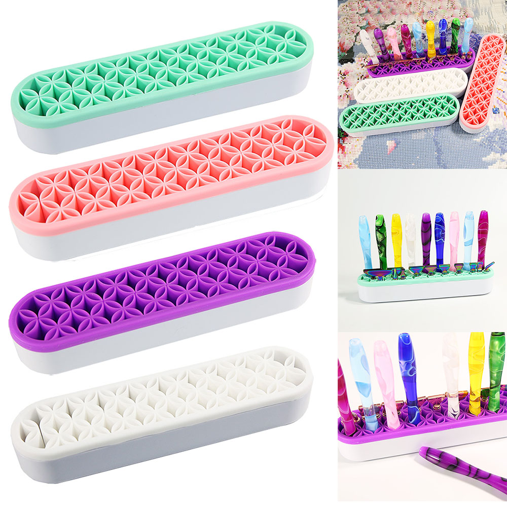 Multi-Purpose Desktop Organize - đánh giá và giá Pen Holder Organizer