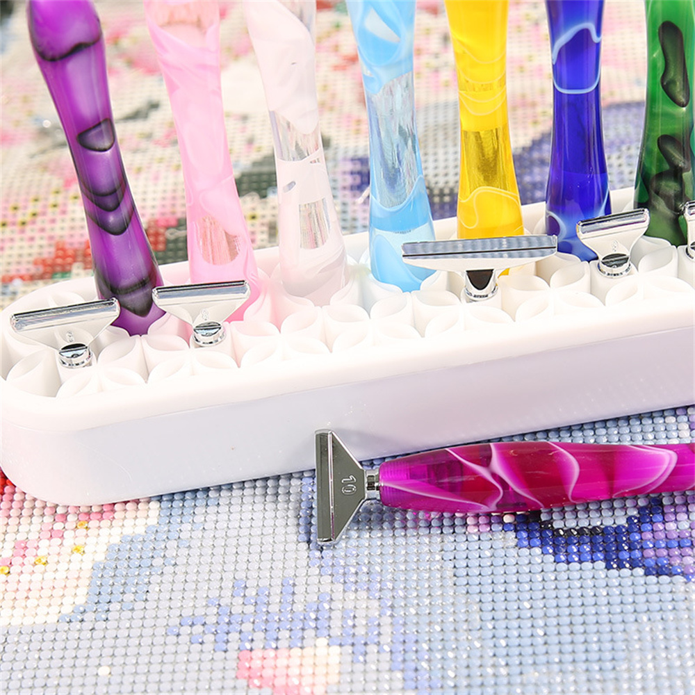 Multi-Purpose Desktop Organize - đánh giá và giá Pen Holder Organizer