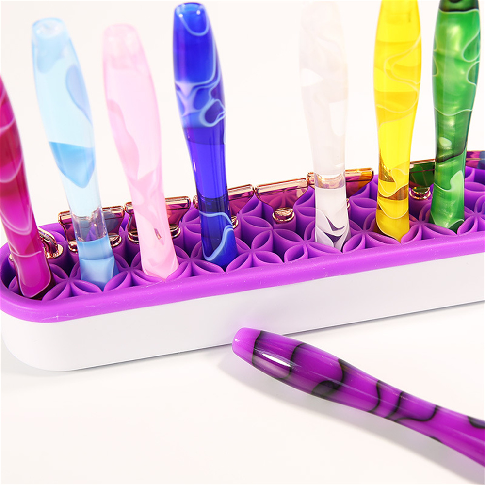 Multi-Purpose Desktop Organize - đánh giá và giá Pen Holder Organizer