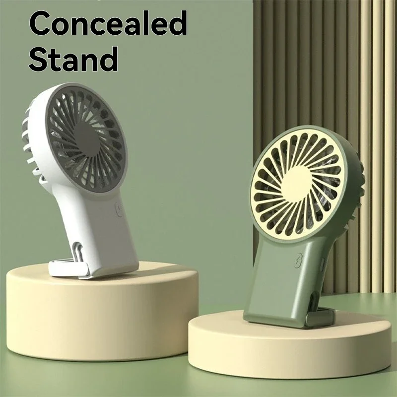 New Foldable Handheld Desktop  - đánh giá và giá Home Office Jobs