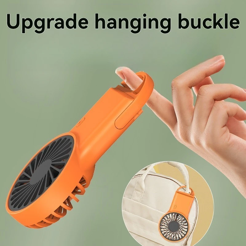 New Foldable Handheld Desktop  - đánh giá và giá Home Office Jobs
