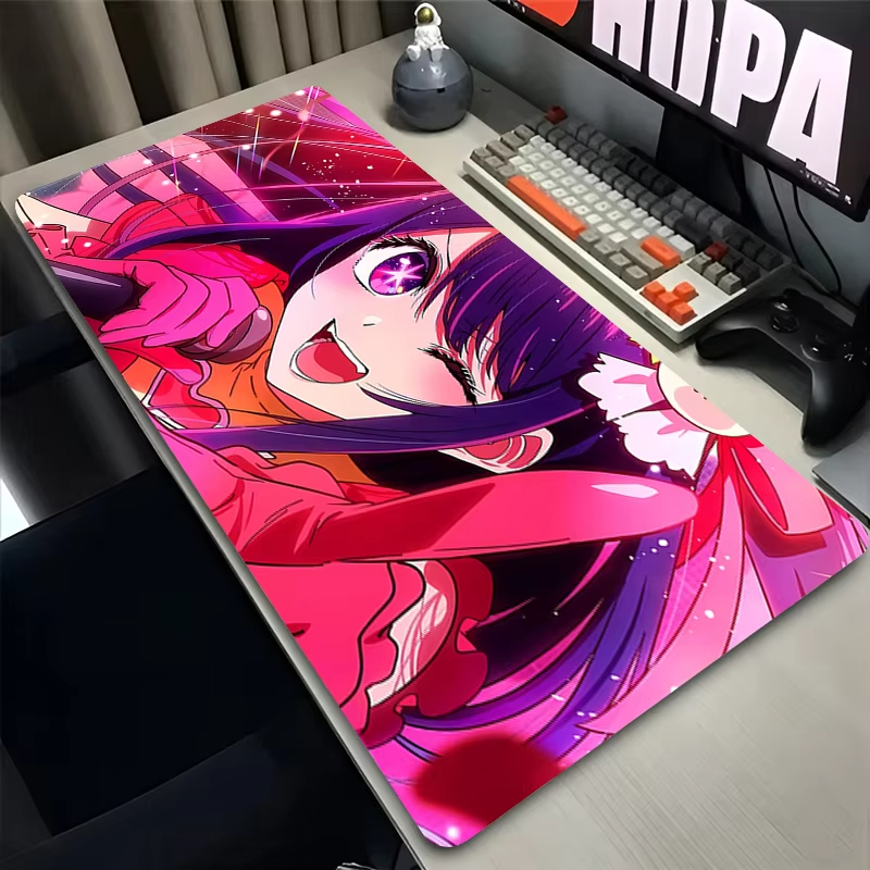 Mouse Pad PC Non Slip Rubber C - đánh giá và giá Home Office Pc