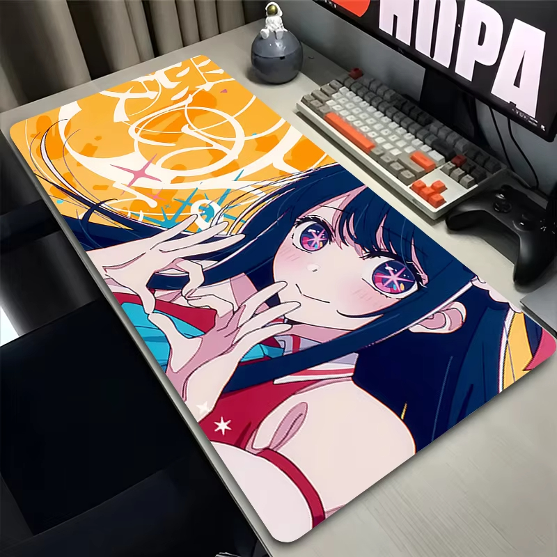 Mouse Pad PC Non Slip Rubber C - đánh giá và giá Home Office Pc