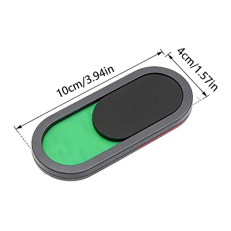 1Pc Do Not Disturb Sign Room A - đánh giá và giá Home Office Vacantes