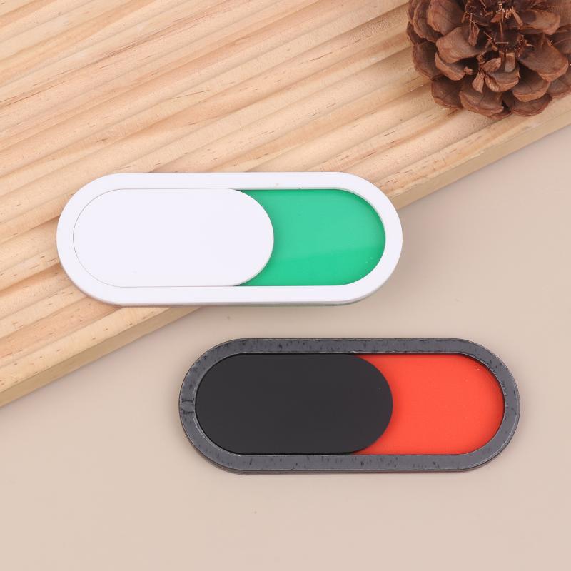 1Pc Do Not Disturb Sign Room A - đánh giá và giá Home Office Vacantes