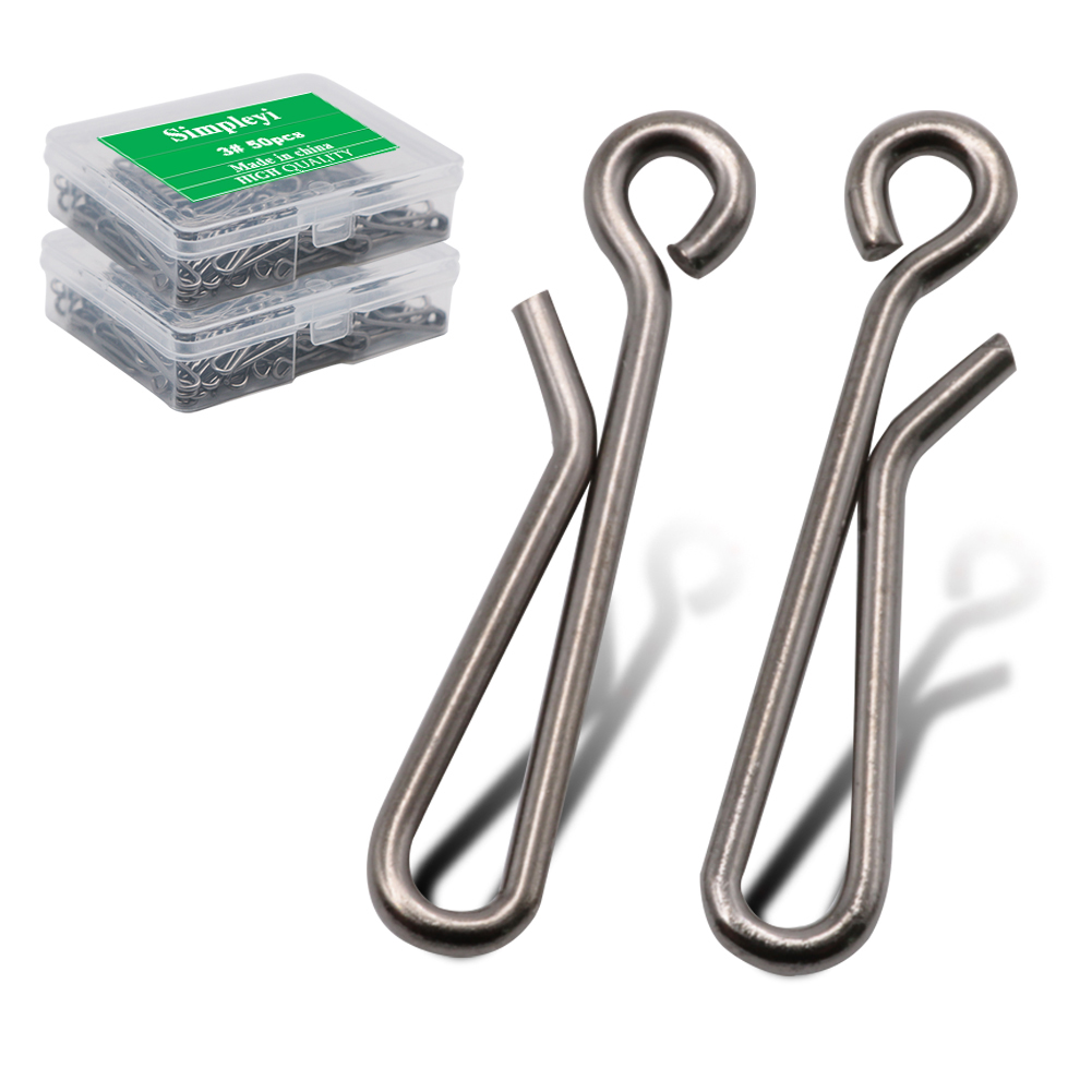 50pcs/box Bearing Lock Rolling - đánh giá và giá Rolling File Cart