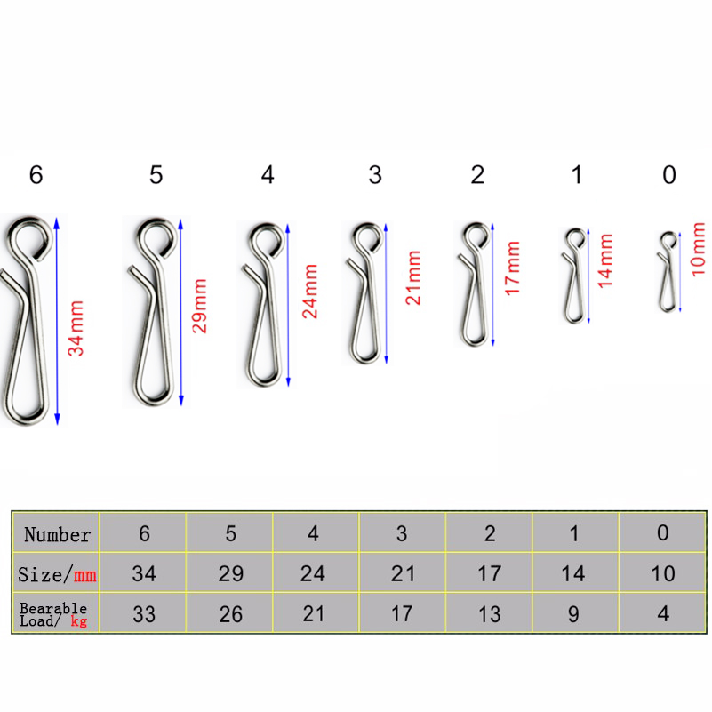 50pcs/box Bearing Lock Rolling - đánh giá và giá Rolling File Cart