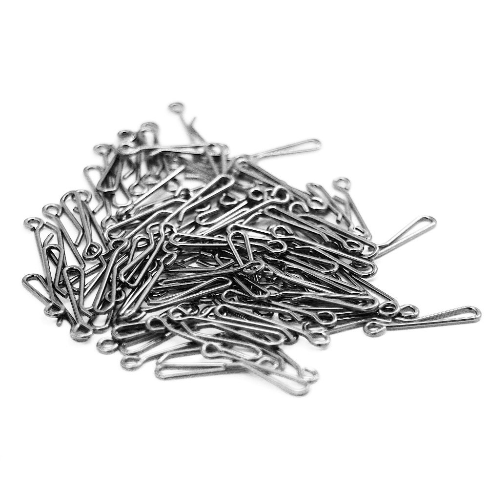 50pcs/box Bearing Lock Rolling - đánh giá và giá Rolling File Cart