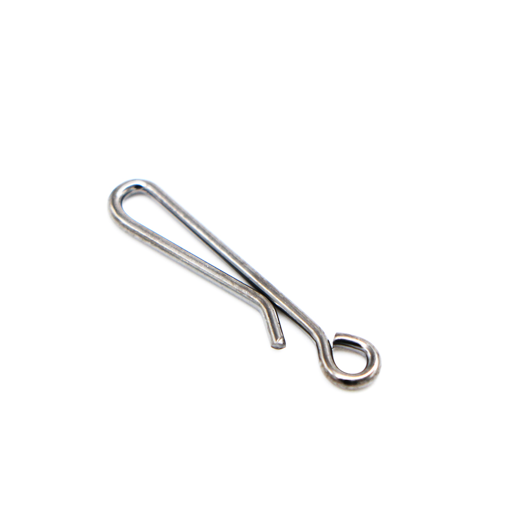 50pcs/box Bearing Lock Rolling - đánh giá và giá Rolling File Cart