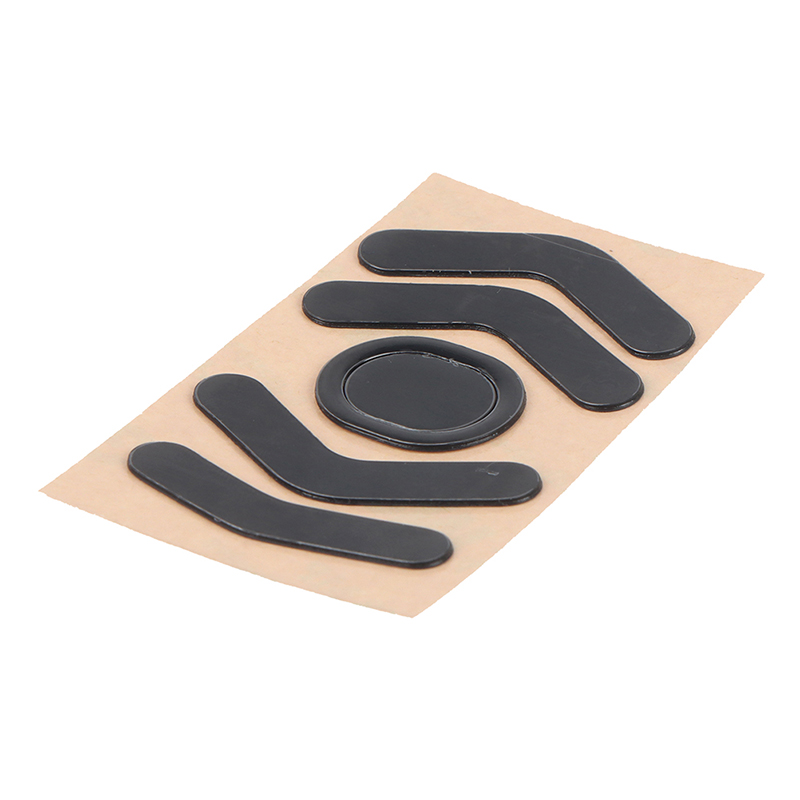 /KQM/1Set  Pad Mouse Feet  Pad - đánh giá và giá Wrist Rest Pad